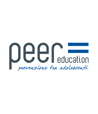 floating-peer-education